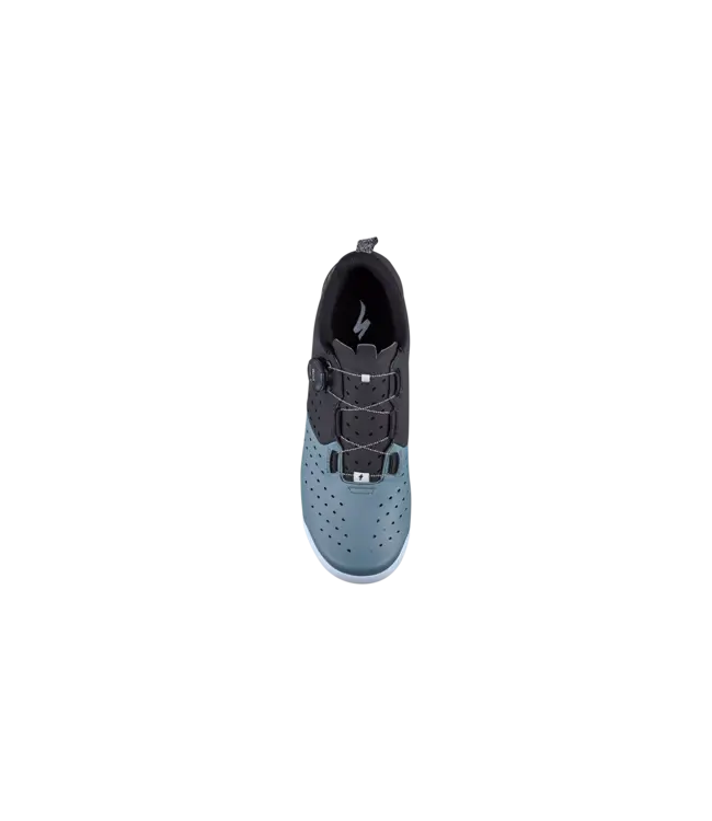 Specialized Recon 1.0 Gravel & Mountain Bike Shoe