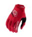 Troy Lee Designs Youth Air Glove