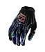 Troy Lee Designs AIR GLOVE