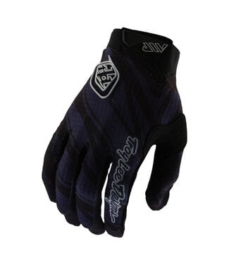 Troy Lee Designs AIR GLOVE