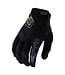 Troy Lee Designs AIR GLOVE