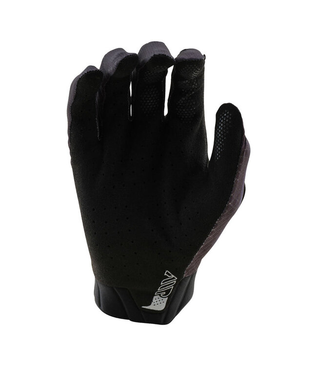 Troy Lee Designs AIR GLOVE