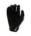 Troy Lee Designs AIR GLOVE