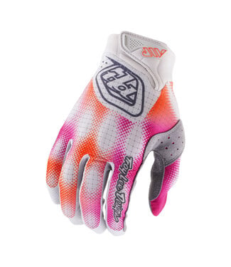 Troy Lee Designs AIR GLOVE
