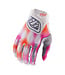 Troy Lee Designs AIR GLOVE