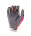 Troy Lee Designs AIR GLOVE