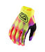 Troy Lee Designs AIR GLOVE