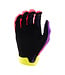 Troy Lee Designs AIR GLOVE