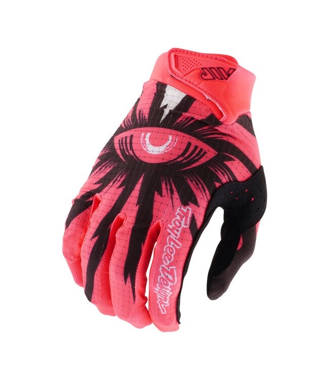 Troy Lee Designs AIR GLOVE