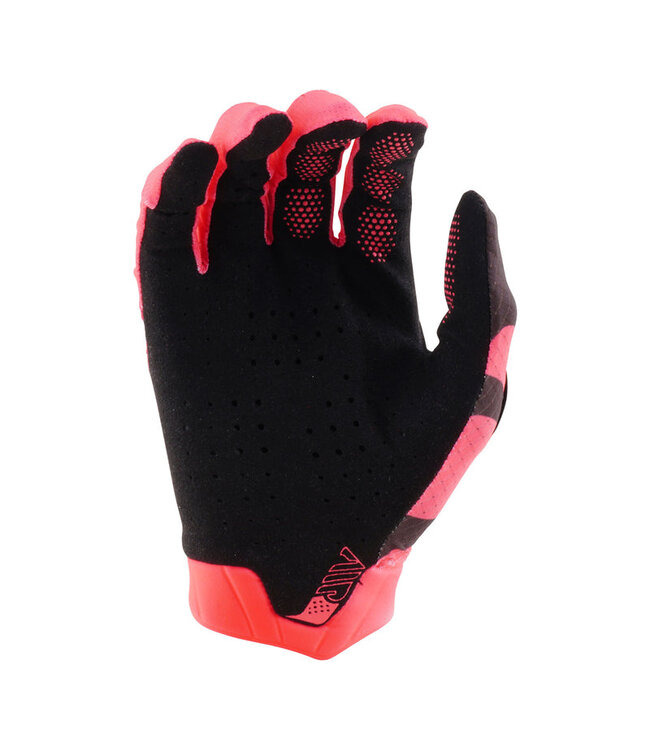 Troy Lee Designs AIR GLOVE
