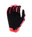Troy Lee Designs AIR GLOVE