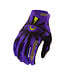 Troy Lee Designs AIR GLOVE