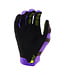 Troy Lee Designs AIR GLOVE
