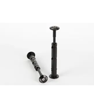 Sinz BMX Stem-Lock