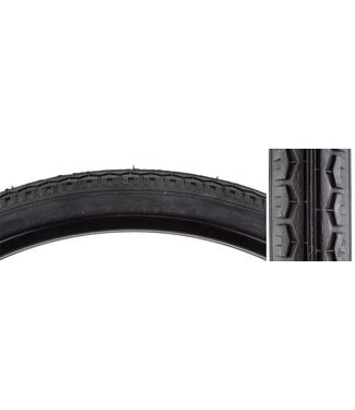 SUNLITE TIRE BK STREET