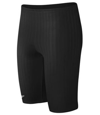 Speedo ML AQUABLADE-Y -BLACK 24