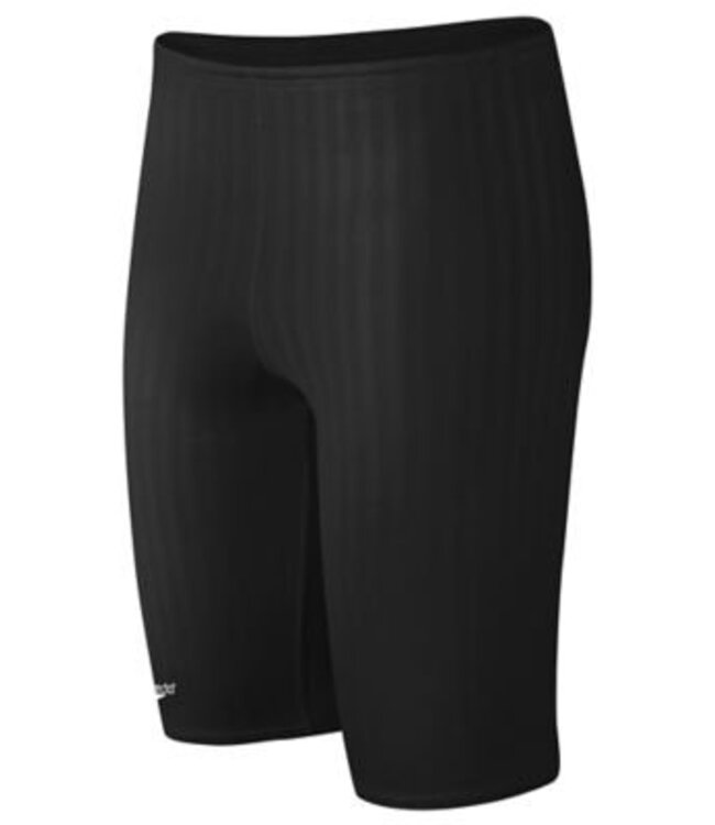 Speedo ML AQUABLADE-Y -BLACK 24