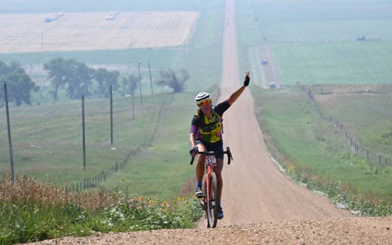 Best Local Rides