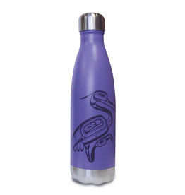 Native Northwest Water Bottle NW