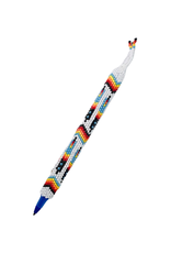 Fourdwholesale Beaded Pen