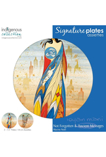 Canadian Art Prints Signature Plates
