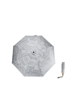 Panabo Sales Umbrella KR Raven White
