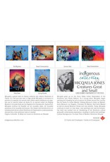 Canadian Art Prints Box Art Cards