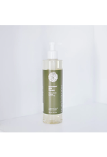 Mother Earth Essentials Peppermint Sage Shampoo