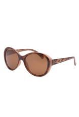 Panabo Sales Marilyn Heron Polarized Sunglasses