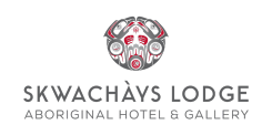 Skwachàys Lodge & Gallery
