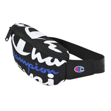 Champion Waist Pouch