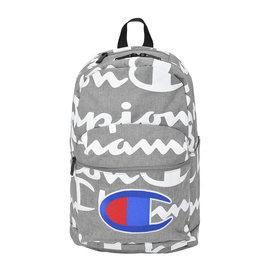 Champion Backpack