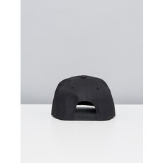 Ile Soniq Casquette snapback à palette plate îLESONIQ