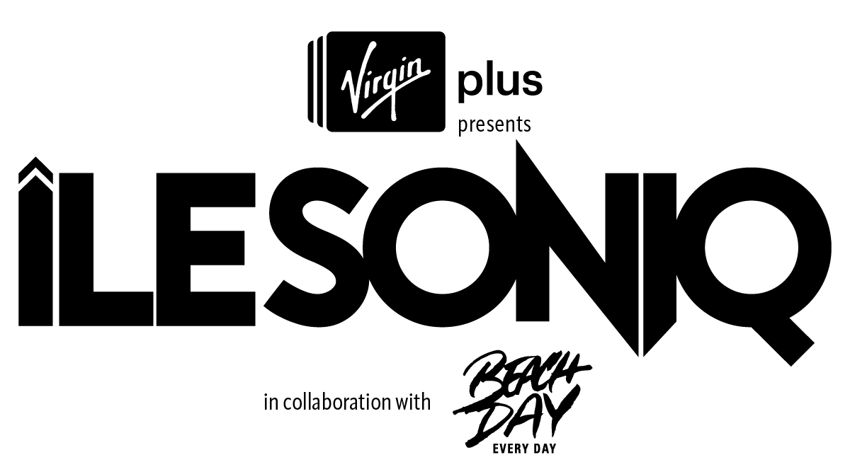 ÎLESONIQ BOUTIQUE