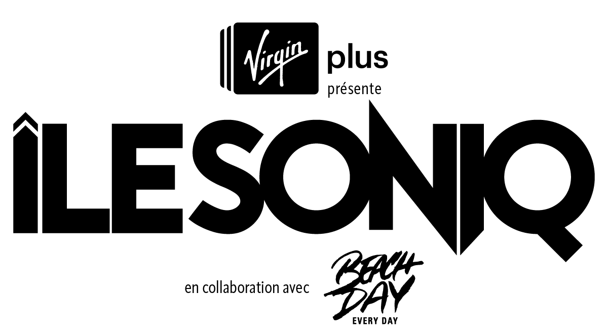 ÎLESONIQ BOUTIQUE