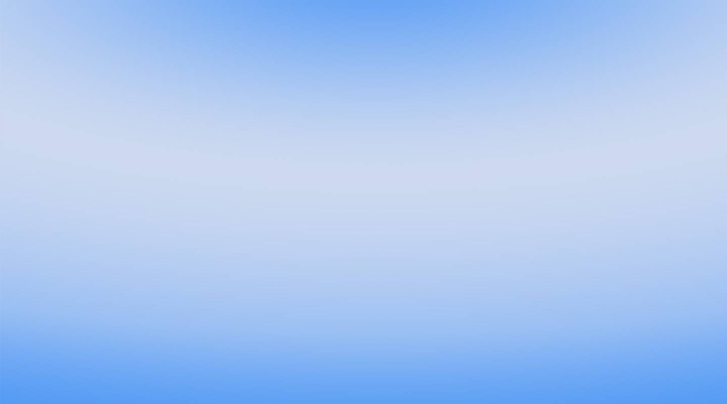 îLESONIQ