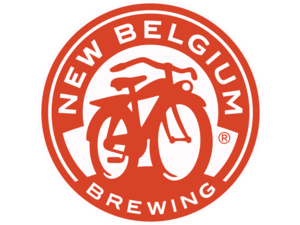 new belgium