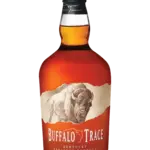 Buffalo Trace, Kentucky Strght Brbn Whsky 750ml