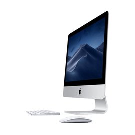 iMac 21.5-inch 2.3GHz dual-core i5