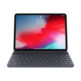 Smart Keyboard folio for iPad Pro 11-inch
