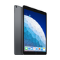 iPad Air 10.5-inch