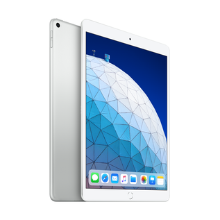 iPad Air 10.5-inch