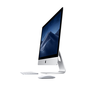 iMac 27-inch Retina 5K display 3.1GHz 6-core 8th gen i5