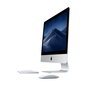 iMac 21.5-inch Retina 4K display 3.6GHz quad-core 8th gen i3