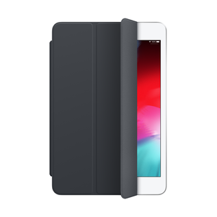 iPad mini Smart Cover