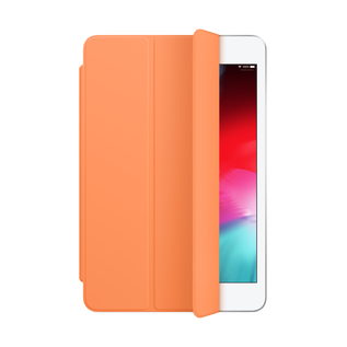 iPad mini Smart Cover