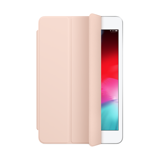 iPad mini Smart Cover