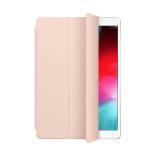 Smart Cover for iPad 10.2 & iPad Air 10.5-inch