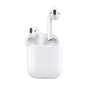 AirPods with Charging Case