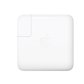 Apple 61W USB-C power adapter